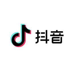 大田云仓抖音卖家产品入仓一件代发货