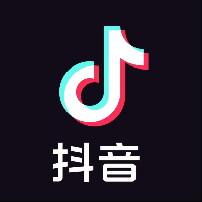 大田抖音云仓一件代发，抖音电子面单快递仓储代发