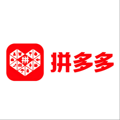  大田拼多多云仓一件代发，拼多多电子面单快递仓储代发