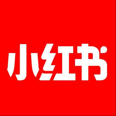  大田小红书云仓一件代发，小红书电子面单快递仓储代发