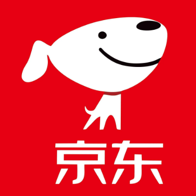  大田京东云仓一件代发，京东电子面单快递仓储代发