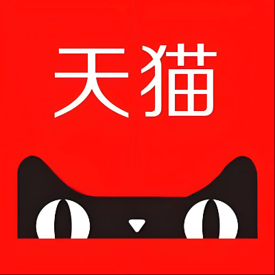 大田天猫云仓一件代发，天猫电子面单快递仓储代发