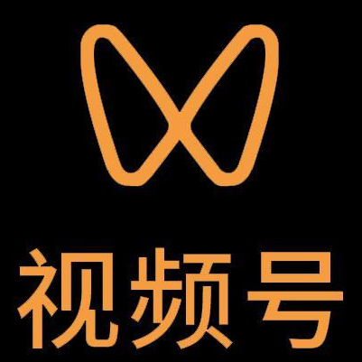 大田微信视频号多云仓一件代发，微信视频号电子面单快递仓储代发