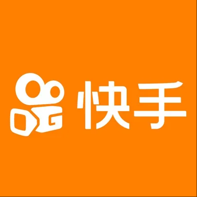  大田快手云仓一件代发，快手电子面单快递仓储代发